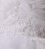  images/v/2013-07-04/WDH1-301-6.jpg