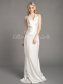  images/v/201208/189049_01.jpg