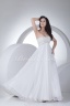  images/v/2013-06-02/WD4-119-5.jpg