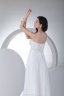  images/v/2013-06-02/WD4-119-3.jpg