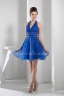  images/v/2013-06-07/WD4-627-1.jpg