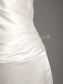  images/v/201208/189049_07.jpg