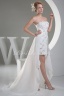  images/v/2013-06-05/WD4-493-5.jpg