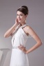  images/v/2013-06-06/WD4-519-4.jpg