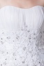  images/v/2013-06-03/WD4-255-5.jpg