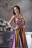  images/v/2013-06-06/WD4-596-7.jpg
