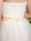  images/v/201211/362047_06.jpg