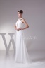  images/v/2013-06-06/WD4-519-3.jpg