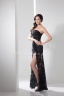  images/v/2013-06-08/WD4-780-4.jpg