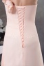  images/v/2013-06-07/WD4-604-5.jpg