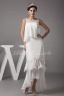  images/v/2013-06-04/WD4-381-1.jpg