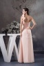  images/v/2013-06-07/WD4-604-6.jpg