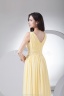  images/v/2013-06-01/WD4-072-3.jpg