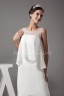  images/v/2013-06-04/WD4-381-2.jpg